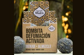 Bombita defumacion X8 - Benjui Almizcle (1).jpg